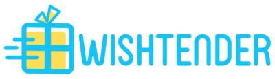 wishtender logo